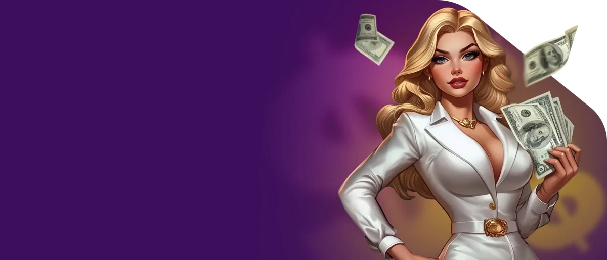Cashback Avis Posido