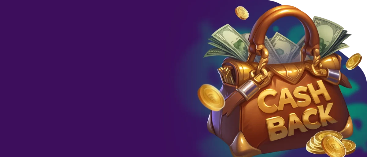Welcome Bonus Posido Online Casino
