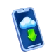Application Posido