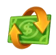 Remboursement Posido Casino En Ligne