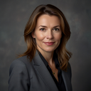 Élise Moreau