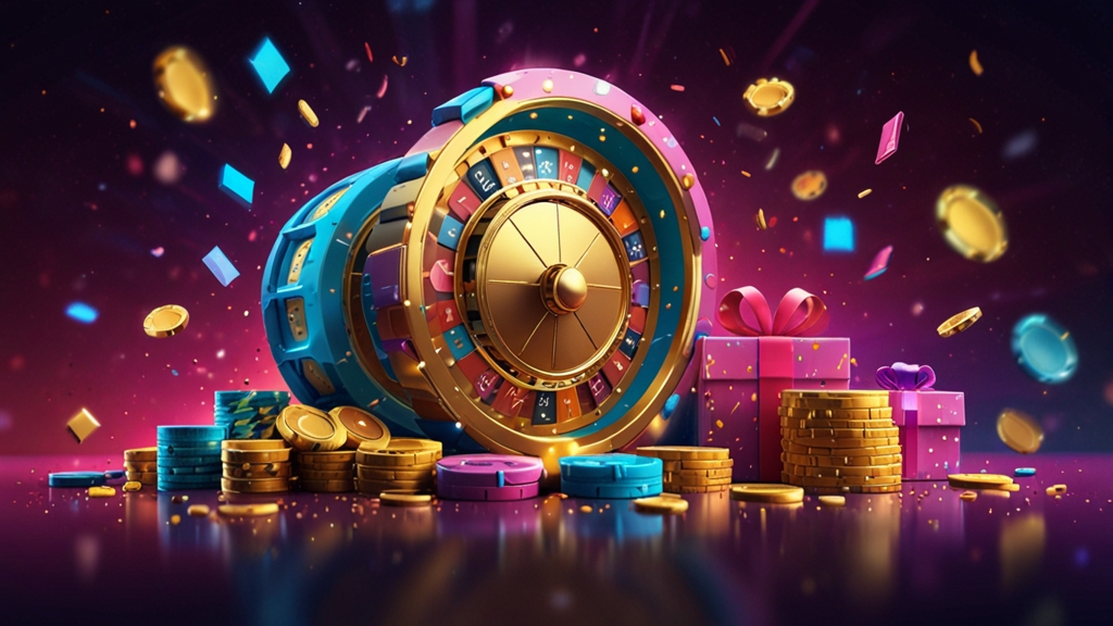 Posido Casino Avis